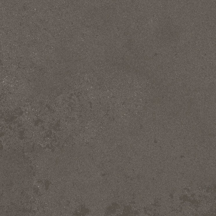 Плитка 20x20 Cemento Antracite - Superfici20 - SVN116M з колекції Superfici20 Quintessenza Плитка 20x20 Cemento Antracite - Superfici20 - SVN116M з колекції Superfici20 Quintessenza