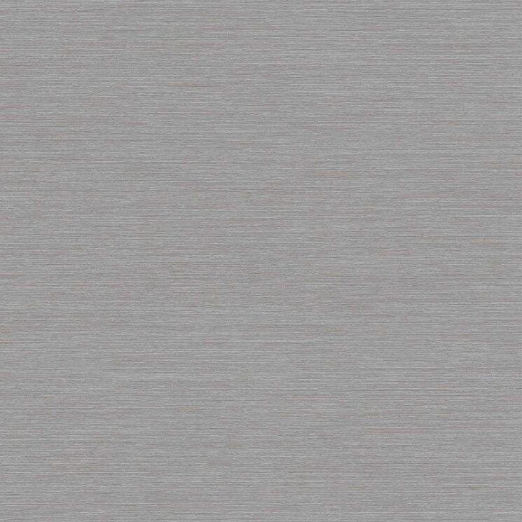 Плитка Cambrai Gris 41x41 Must Metropol з колекції Must Metropol