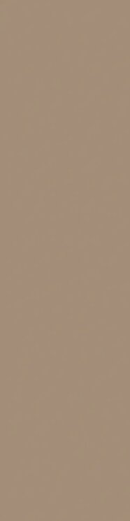 Плитка 10x40 CROMIA 6 Bardelli Cromia з колекції Cromia Bardelli