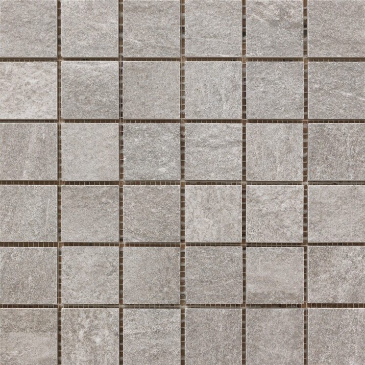 Мозаїка 30x30 Tk Fume? Mosaico - TK - TKFUMMOSA з колекції TK Imso Мозаїка 30x30 Tk Fume? Mosaico - TK - TKFUMMOSA з колекції TK Imso