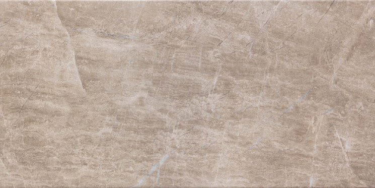 Плитка (20x40.4) PF00008294 Mystone 2040Taupe - Mystone з колекції Mystone Sintesi Плитка (20x40.4) PF00008294 Mystone 2040Taupe - Mystone з колекції Mystone Sintesi