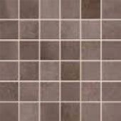 Плитка (30х30) 89203 MOSAICO BERRY з колекції Argille Naxos