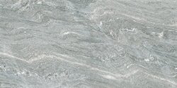 Плитка 40x80 Heg 205 - HEG2 Engadina