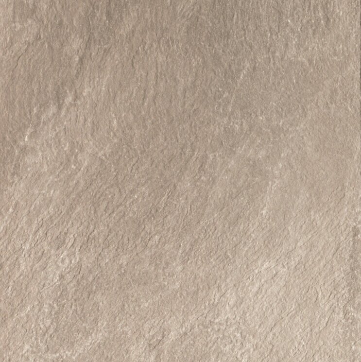 Плитка 60x60 Nordica Bisquit Ret - Nordica - 1003681 з колекції Nordica Isla Tiles
