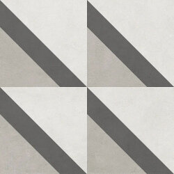 Плитка Decorata 11 - 15x15 SADE1115N Decorata Плитка Decorata 11 - 15x15 SADE1115N Decorata