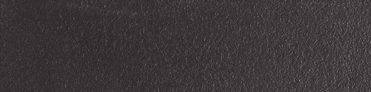 Плитка (15x60) 2556T297BF Black Anti Slip - Time 2.0 з колекції Time 2.0 Margres