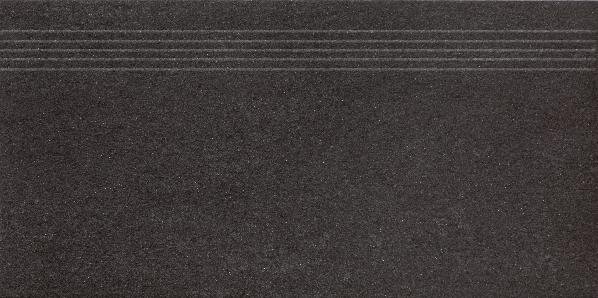 Сходинка DCPSE613 30x60 Unistone з колекції Unistone Rako