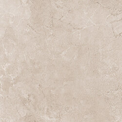 Плитка 60*60 PIETRA CREMA GREY FULL LAPPATO Decovita Плитка 60*60 PIETRA CREMA GREY FULL LAPPATO Decovita