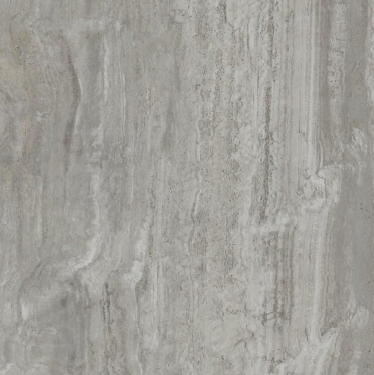 Плитка Grey Vein Ret 60x60 Navona Flaviker з колекції Navona Flaviker Плитка Grey Vein Ret 60x60 Navona Flaviker з колекції Navona Flaviker