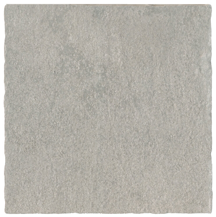 Плитка 30x30 Cristallo Di Rocca Antique - Vulkan Antique - 1005246 з колекції Vulkan Antique Isla Tiles