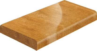 Сходинка (33x45) 729016 Marble Gold Ag. Sx. Lu. - I Marmi di Rex з колекції I Marmi di Rex Rex Сходинка (33x45) 729016 Marble Gold Ag. Sx. Lu. - I Marmi di Rex з колекції I Marmi di Rex Rex