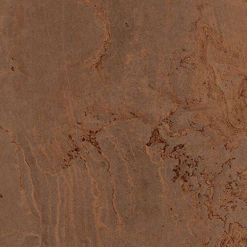 Плитка 59,55*59,55 Zinc Copper Natural Zinc Apavisa Porcelanico з колекції Zinc Apavisa Плитка 59,55*59,55 Zinc Copper Natural Zinc Apavisa Porcelanico з колекції Zinc Apavisa