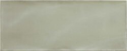 Плитка Sage Azulejo 20x50 Folk Argenta Плитка Sage Azulejo 20x50 Folk Argenta