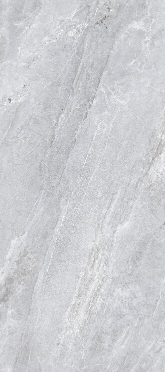 Плитка Agathòs Grey 120х280  6мм з колекції Agathòs Energieker