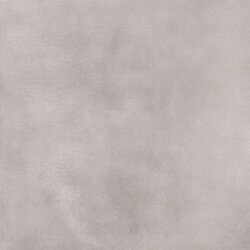 Плитка (44x44) Concrete Gris - Concrete Плитка (44x44) Concrete Gris - Concrete