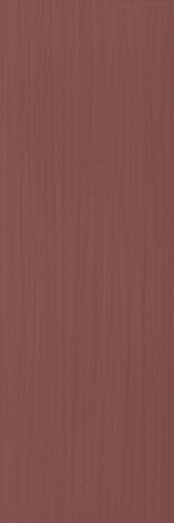 Плитка (25x75) LCS5 Lace Cardinal - Lace з колекції Lace Supergres