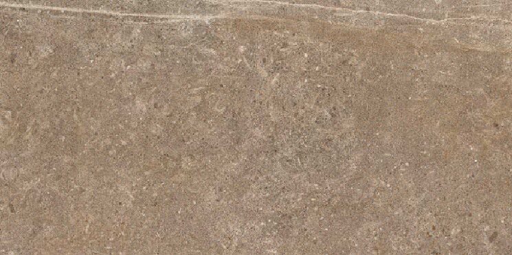 Плитка (50x100) 94575 Hudson Two - Uptown з колекції Uptown Century