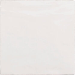 Плитка 13,2*13,2 La Riviera Blanc 25851 La Riviera Equipe Плитка 13,2*13,2 La Riviera Blanc 25851 La Riviera Equipe