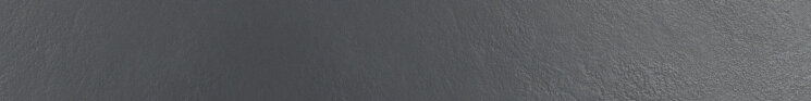 Плитка 15x120 Just Grey Black Natural - Just Grey - X125110 з колекції Just Grey Porcelaingres