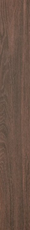 Плитка 11x90 4340194 NEWOOD WENGE Casalgrande Padana Newood з колекції Newood Casalgrande Padana