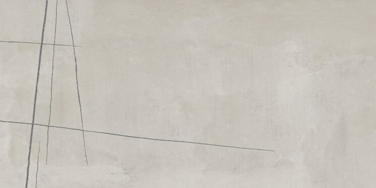 Плитка Decorado kai 120 pearl 60х120 з колекції Kai Azteca