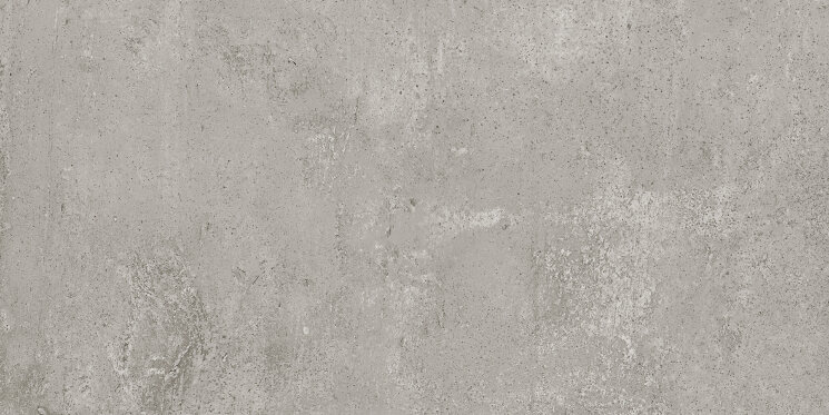 Плитка 44,3x88,8 Concretemasssemipol-Concrete-CT57P з колекції Concrete Aleluia