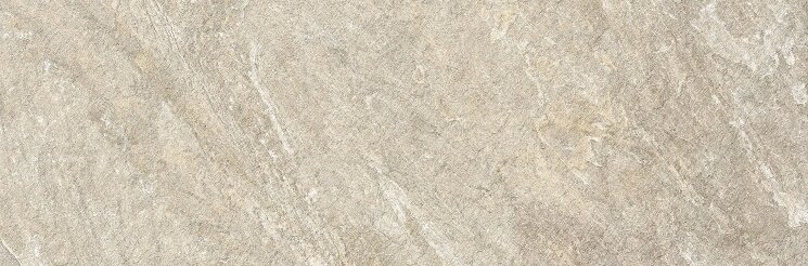 Плитка 8.2x25 13730058 Petra Sabbia Casalgrande Padana Petra з колекції Petra Casalgrande Padana