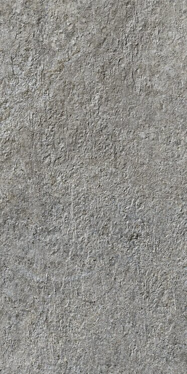 Плитка 30x60 PG-HR25 Paesaggi Str/Rtt Panaria Via Maestra з колекції Via Maestra Panaria