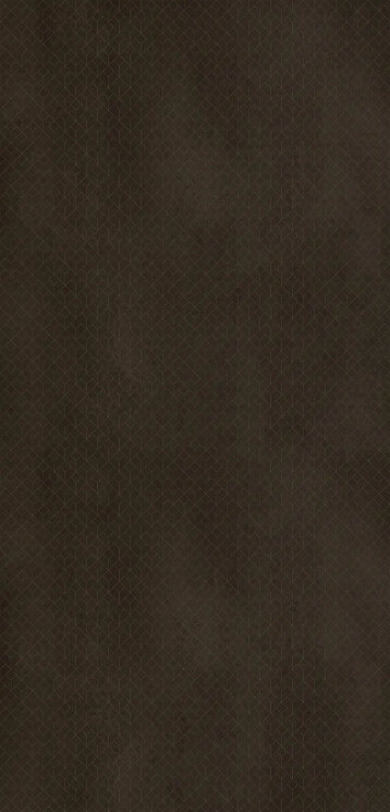 Плитка Concrete Signs Brown Cubes 6 mm - 120x250 6CONCR250BROCUB Concrete Signs з колекції Concrete Signs Gigacer Плитка Concrete Signs Brown Cubes 6 mm - 120x250 6CONCR250BROCUB Concrete Signs з колекції Concrete Signs Gigacer