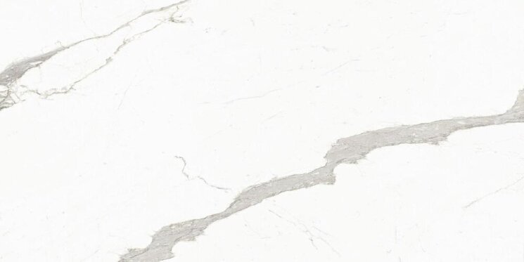 Плитка Extra White Lucidato 150x300 Marmi FMG Maxfine з колекції Marmi FMG Maxfine Плитка Extra White Lucidato 150x300 Marmi FMG Maxfine з колекції Marmi FMG Maxfine