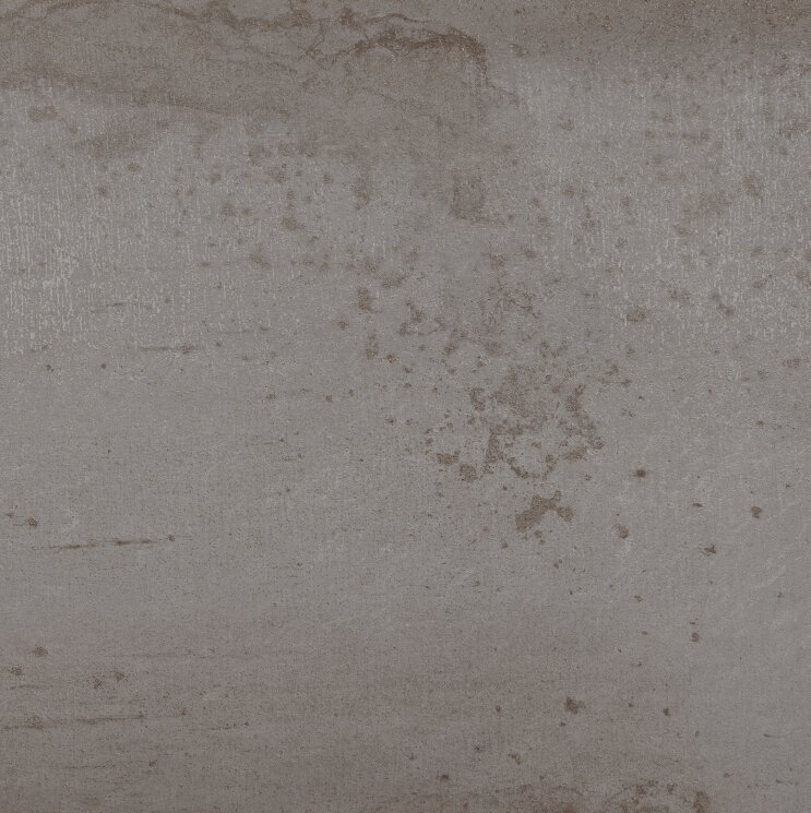 Плитка 60x60 Sassari Graphite Natural-Sassari з колекції Sassari Tau Плитка 60x60 Sassari Graphite Natural-Sassari з колекції Sassari Tau