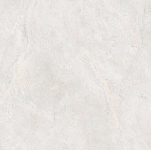 Плитка (120x120) 107700 Charisma Dakota Lap Ret. Charisma з колекції Charisma Monocibec Плитка (120x120) 107700 Charisma Dakota Lap Ret. Charisma з колекції Charisma Monocibec