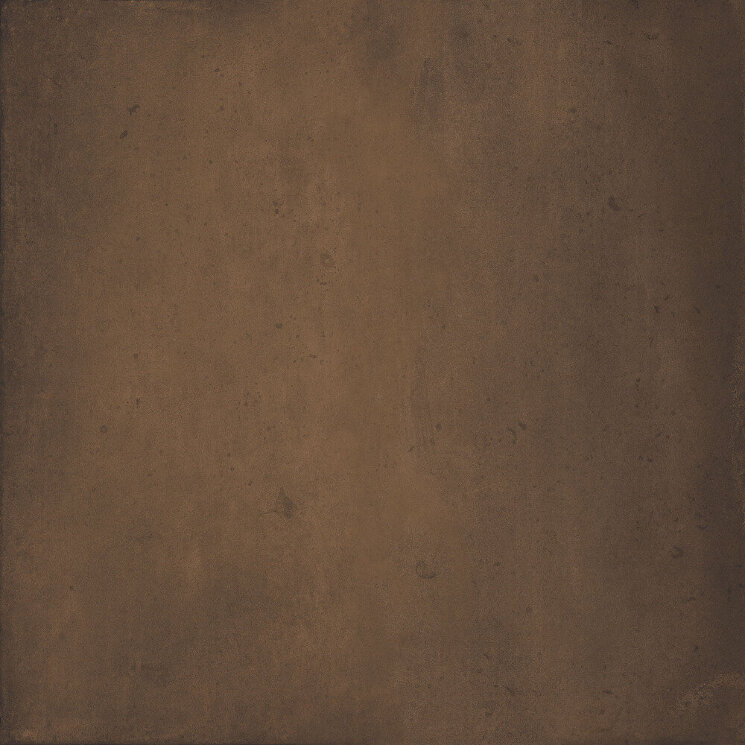 Плитка (60.5x60.5) J85231 Bruciato - Amarcord з колекції Amarcord Rondine