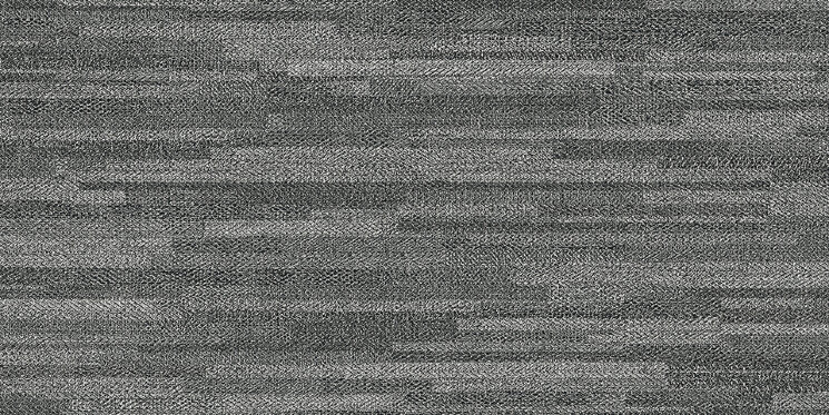 Плитка (30x60) FCXT657101 Tweed Grafito - Fabric - Tweed з колекції Fabric - Tweed Roca