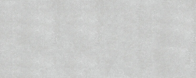 Плитка Dust Grigio - 20x50 HDUR03 Dust з колекції Dust Herberia