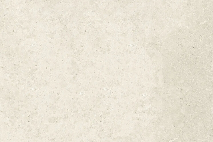 Плитка Stone Lab Chianca Nat - 40x60 HSLP03B Stone Lab з колекції Stone Lab Herberia