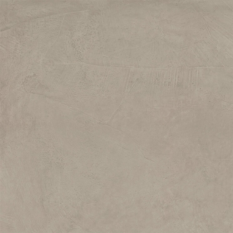 Плитка (80x80) SU0488L Lino Sq. Lapp. - Spatula з колекції Spatula Impronta Плитка (80x80) SU0488L Lino Sq. Lapp. - Spatula з колекції Spatula Impronta