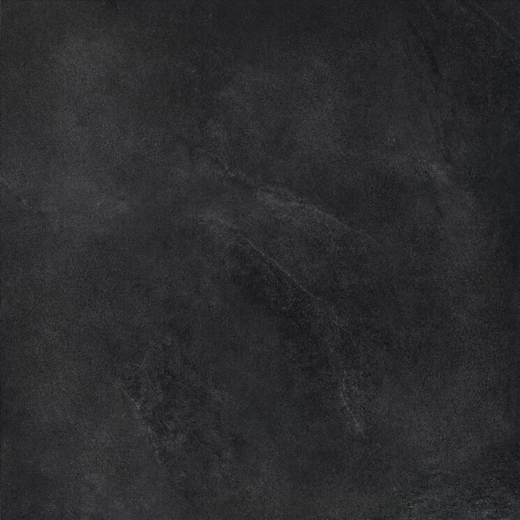 Плитка 90N 90x90 Claystone Imola з колекції Claystone Imola