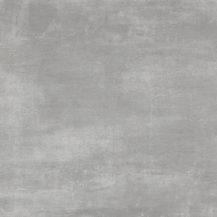 Плитка 60x60 PMRPRC MORE! GREY RT Paul Ceramiche More! з колекції More! Paul Ceramiche