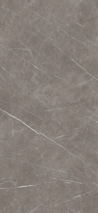 Плитка Eternal dark natural 120x260 BP2612R з колекції Eternal Baldocer