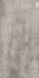 Плитка 60x120 Grigio Polished Rt - Downtown - L326A70