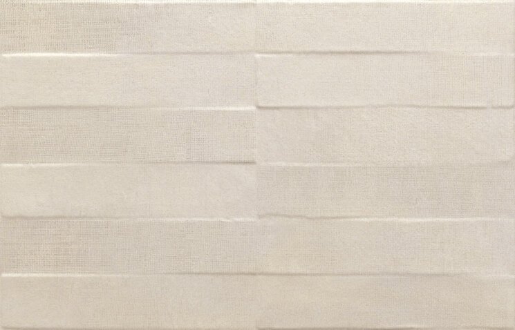 Плитка 26,7x41,6 Touch Brick Light Beige-Touch-R2716 з колекції Touch Aleluia