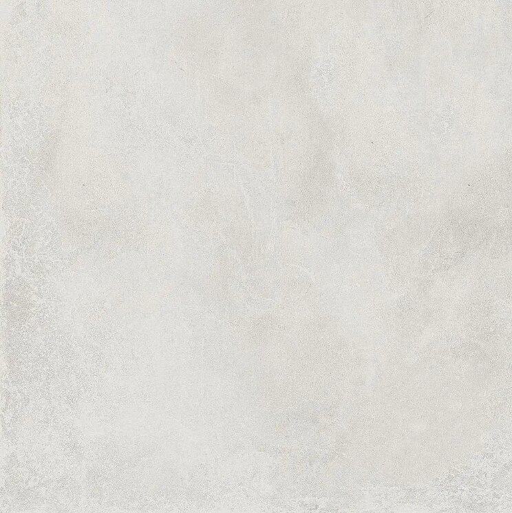 Плитка 80x80 125279 Class Rett. Century Blend з колекції Blend Century