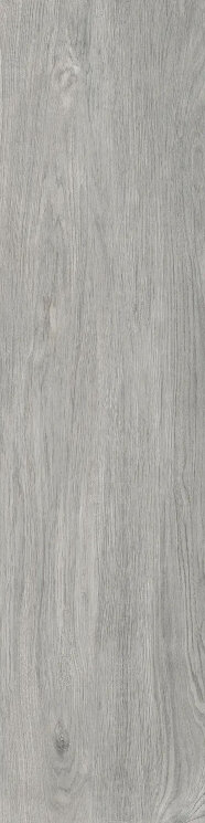 Плитка ALL AR WOOD 30121 20 GREY RET - 30x120.8 PF00020056 All Around Wood з колекції All Around Wood Abitare