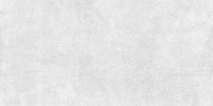 Плитка 120x278 Aluminium R. - Foil - NP41 з колекції Foil Refin