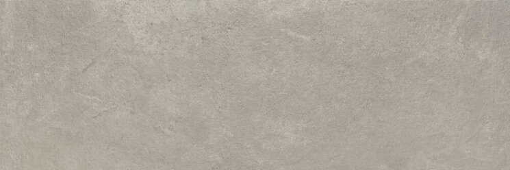 Плитка Grey 30x90 Reine Benadresa з колекції Reine Benadresa