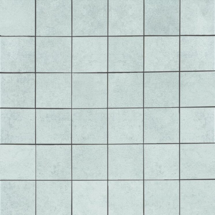 Декор Decorado Selestat-G 29.9x29.9 Alsacia Peronda з колекції Alsacia Peronda