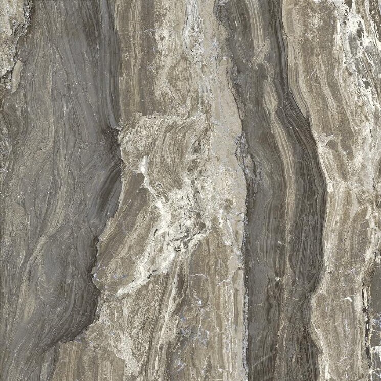 Плитка Taupe Lux 58.5x58.5 Gemstone Ascot з колекції Gemstone Ascot