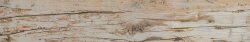 Плитка Unique 20x122.5 Foresta Peronda