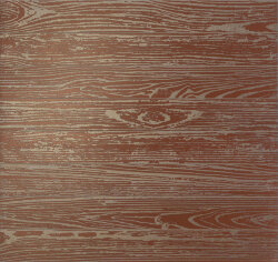 Плитка 7,2x60 Uonmet Marsala 2 - Uonmet - 142670